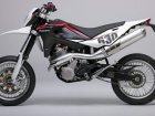 Husqvarna SM 630